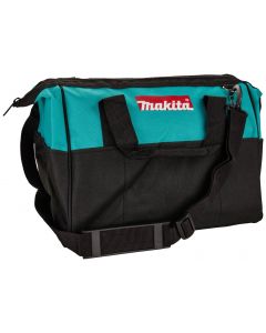 Makita 832074-1 Bolsa de herramientas