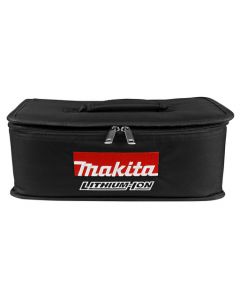 Makita 832173-9 Bolsa láser SK105(G)D-SK106(G)D