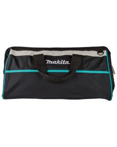 Makita 832411-9 Bolsa de herramientas de 6 lados