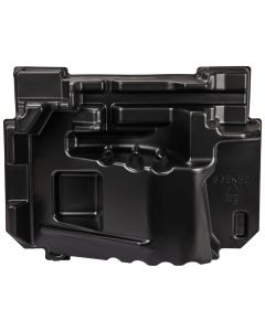 Makita 835K82-7 Maletín de inserción/incrustación HS004G