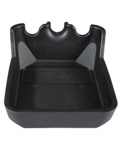 Makita 835B53-0 Inserto para bolsa de herramientas