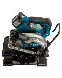 Makita 835K81-9 Maletín de inserción/incrustación HS003G