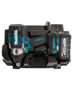Makita 835K85-1 Maletín insertable TW001G/TW007G/TW008G