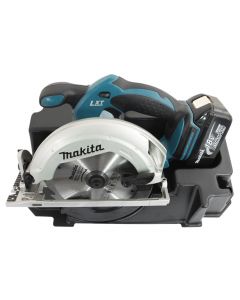 Makita 837642-5 Estuche insertable DSS610
