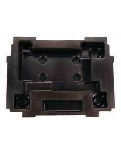 Makita 837658-0 Maletín insertable 9910/9911
