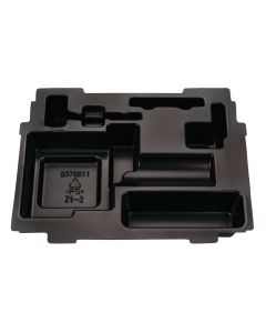 Makita 837661-1 Maletín insertable PJ7000