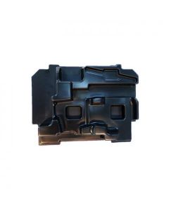 Makita 837789-5 Inlay para sierra de calar DJV181