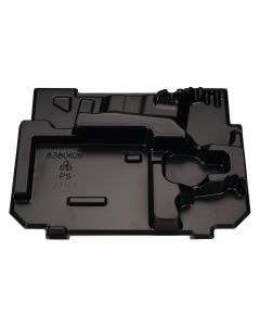 Makita 838062-6 Maletín insertable DCO180
