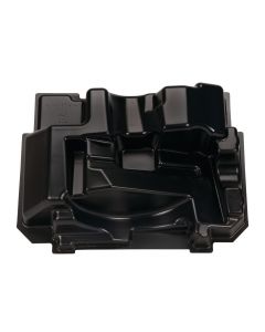 Makita 838108-8 Maletín de inserción/incrustación HS7601