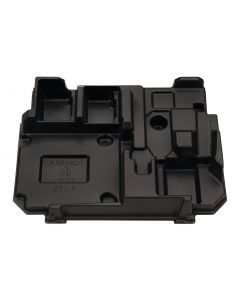 Makita 838582-0 Maletín insertar/incrustar |DST111/DST112