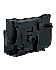 Makita 839019-0 Maletín insertable ST113D