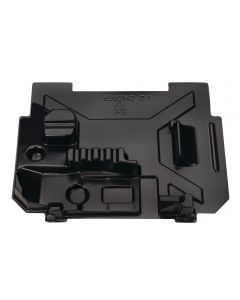 2 Makita 839214- Maletín insertable HR1841