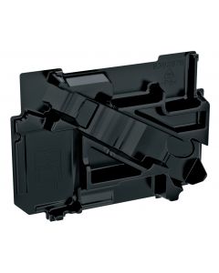 Makita 839287-5 Maletín insertable TL064D/TL065D