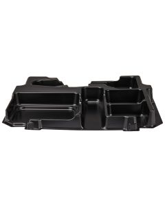 Makita 839289-1 Inserto para maletín Cp100D