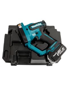 Makita 839527-1 Maletín insertable DSC102