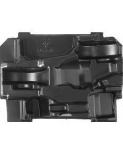 2 Makita 839758- Duo-inlay
