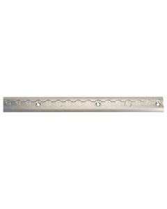 Konvox Smartlok riel de carga aluminio longitud 178 mm