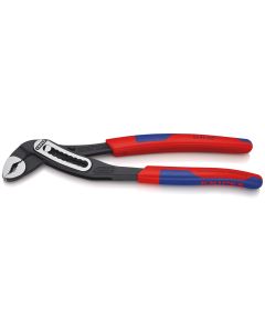 KNIPEX Alligator®, Alicates para bombas de agua