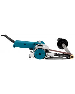 Makita 9031 230 V Lijadora de banda 30 mm