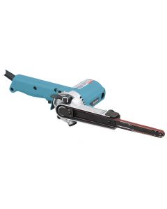 Lijadora de banda Makita 9032 230 V