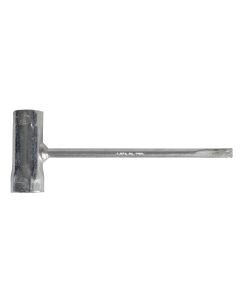 Makita 941717191 Llave combinada 17/19xSlot