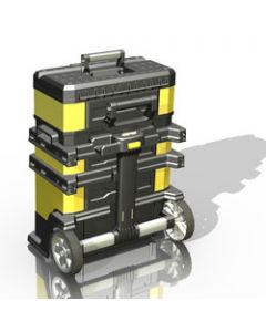 Stanley 1-95-621 Carro de herramientas Stanley® MP