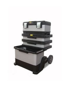 Stanley 1-95-622 Carro de herramientas FatMax® MP