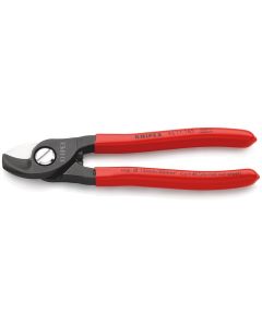 KNIPEX Cortacables