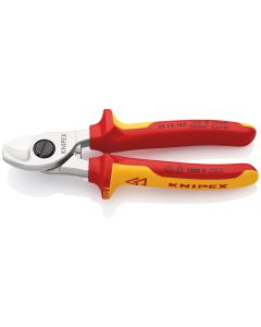 KNIPEX Cortacables