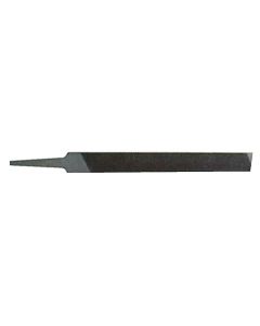 Makita 953003060 Lima plana
