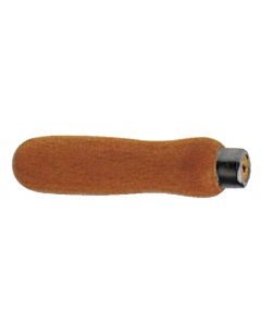 Makita 953004010 Lima mango madera