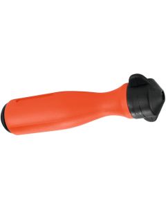 Makita 953008020 Mango de lima