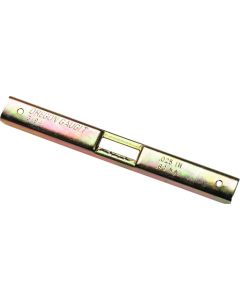 Makita 953100090 Plantilla para contador de profundidad