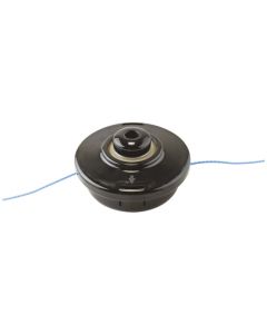 Makita 957385030 Cabeza de rosca 2x3.0 T+G M12x1.50L
