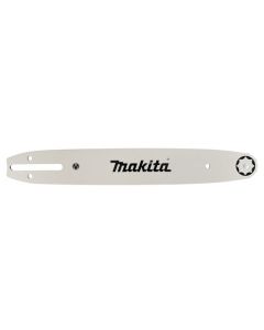 Makita 445038631 Espada "laminada" 38x1.5x.325"