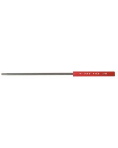 Makita 958500619 Lima para motosierra 4.8mm