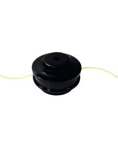 Makita 958501606 Cabeza de rosca 2x3.0 Aut M10x1.50L