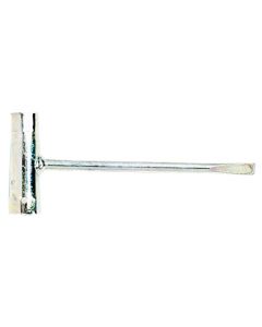 Makita 351010153 llave combinada desbrozadora universal