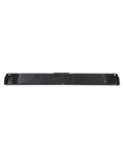 Stanley 1-97-475 Stanley® Caballete de sierra plegable (par)