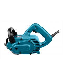 Lijadora de cepillo Makita 9741 230 V
