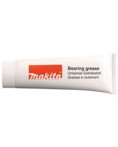 Makita 980006610 Grasa universal