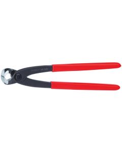Alicates KNIPEX Monier, (alicates para rabillos y trenzas)