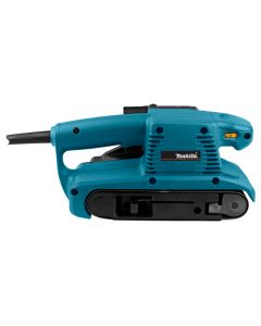 Lijadora de banda Makita 9911J 230 V 76 mm