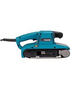 Lijadora de banda Makita 9920 230 V 76 mm