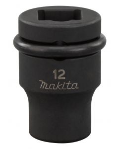 2Makita A-89931 Tapa de fuerza 12x38mm 1/ " VK