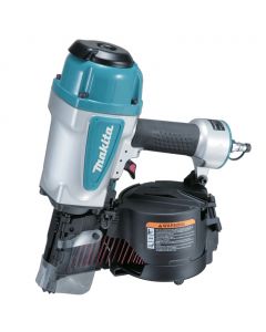 Tachuela de construcción Makita AN902 8 bar