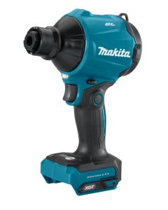 Makita AS001GZ 40 V Max Sopladora y aspiradora