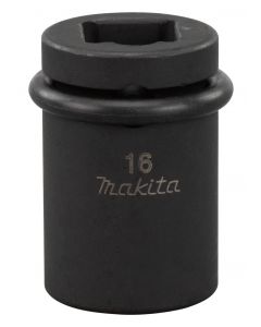 2Makita B-10506 Tapa de fuerza 16x38mm 1/ " VK