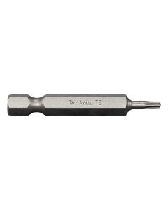 Makita B-25367 Punta de tornillo T9x50mm