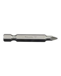 Makita B-26266 Punta de tornillo PZ1x50mm